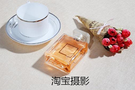 如何選擇一家可靠的淘寶攝影公司？