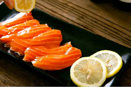 產(chǎn)品攝影中多重曝光的運(yùn)用和創(chuàng)意體現(xiàn)