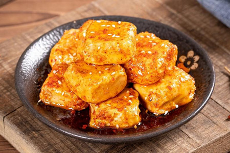 寧波產(chǎn)品攝影需要多少錢？哪家好？