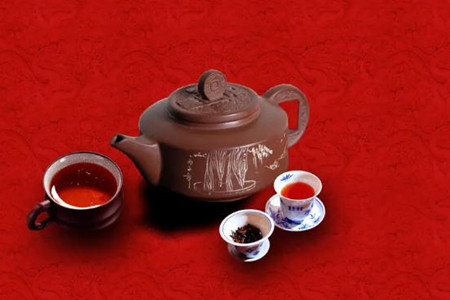產品拍攝