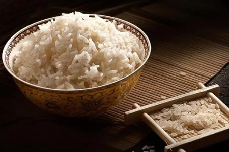 展現真實之美：產品攝影真實性的重要性