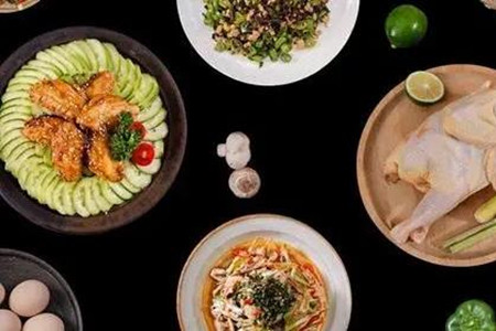 掌握食品宣傳片拍攝方法，讓畫(huà)面更吸引人！
