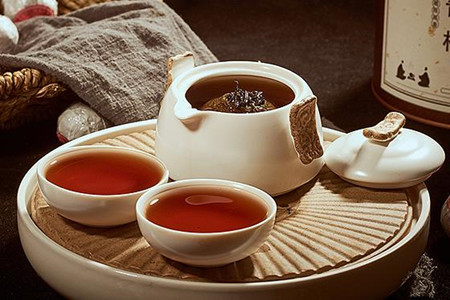 淘寶產(chǎn)品攝影哪家公司拍的好？推薦南方攝影！