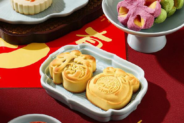淺析產(chǎn)品攝影的三要素：曝光、對(duì)焦與構(gòu)圖！ 圖1