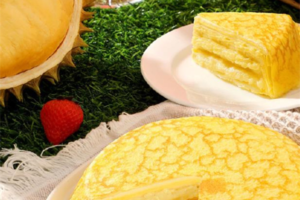 產(chǎn)品攝影將商業(yè)與藝術(shù)的融合，打造震撼視覺效果！ 圖1